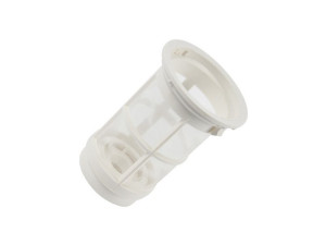 Filtr centralny pompy do zmywarki Electrolux / AEG 50223749008