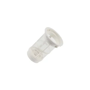 Filtr centralny pompy do zmywarki Electrolux / AEG 50223749008