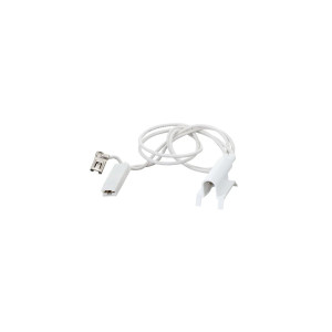 Lampka kontrolna do piekarnika i płyty grzejnej Electrolux / AEG 140037433061