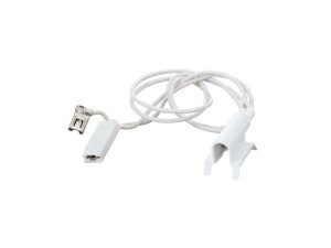 Lampka kontrolna do piekarnika i płyty grzejnej Electrolux / AEG 140037433061