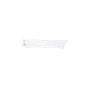 Dolny zawias drzwi do chłodziarki i zamrażarki Electrolux / AEG 4055484903