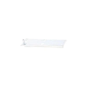 Dolny zawias drzwi do chłodziarki i zamrażarki Electrolux / AEG 4055484903