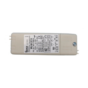 Transformator do okapu Gorenje / Hisense 468382