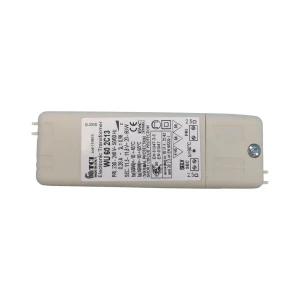 Transformator do okapu Gorenje / Hisense 468382