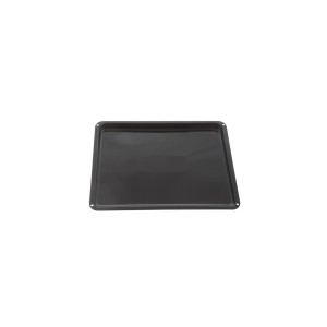 Blacha do pieczenia do piekarnika Electrolux / AEG 466 x 385 x 22,3 mm