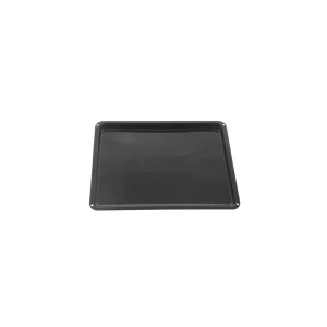 Blacha do pieczenia do piekarnika Electrolux / AEG 466 x 385 x 22,3 mm