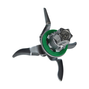 Nóż do multicookera Thermomix TM6 NEO000603