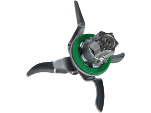 Nóż do multicookera Thermomix TM6 NEO000603