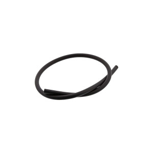 Wąż przełącznika ciśnieniowego do zmywarki Electrolux / AEG 1508536032