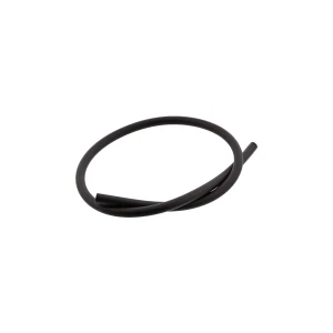 Wąż przełącznika ciśnieniowego do zmywarki Electrolux / AEG 1508536032
