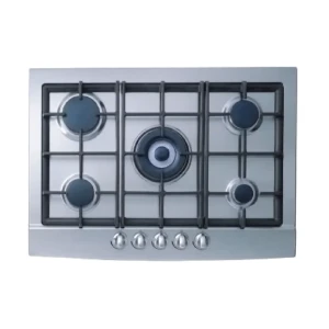 Rurka gazowa palnika do kuchenki i płyty gazowej Gorenje / Hisense 505763