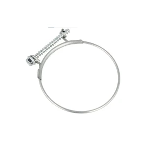 Opaska zaciskowa do pralki Amica 65 mm