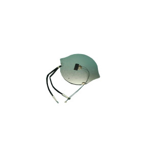 Płytka indukcyjna do płyty indukcyjnej Amica 180 - IND6G 8041920