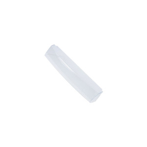 Pokrywa półki na drzwi chłodziarko-zamrażarki Electrolux / AEG 2244095051