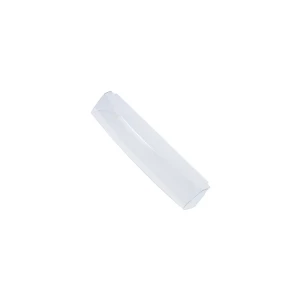 Pokrywa półki na drzwi chłodziarko-zamrażarki Electrolux / AEG 2244095051