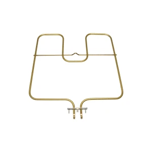 Grzałka rurkowa do kuchni elektrycznej Ardo SELFA 230 V 1600 W 01.591