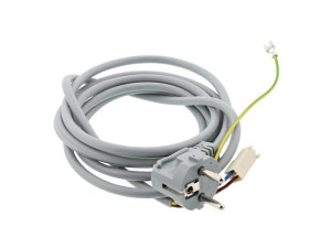 Przewód zasilający do pralki Electrolux / AEG 1327290902