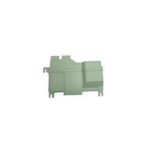 Moduł wykonawczy do lodówki Amica G330M.02A.EC 8029178
