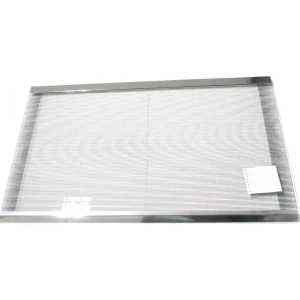 Szklana nakrywa do kuchni Ariston / Indesit / Hotpoint / Whirlpool C00113746 488000113746