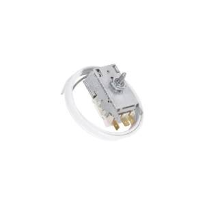 Termostat do chłodziarki Electrolux / AEG 2054704511