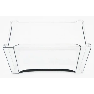 Dolna szuflada zamrażarki do lodówki Gorenje / Hisense 196696