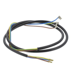 Kabel przewód zasilający do płyty gazowo-indukcyjnej 3570551865