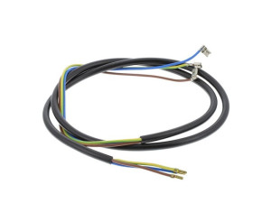 Kabel zasilający do płyty gazowo-indukcyjnej Electrolux / AEG 3570551865