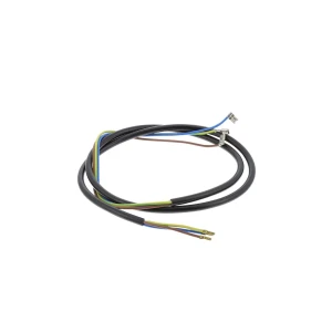 Kabel zasilający do płyty gazowo-indukcyjnej Electrolux / AEG 3570551865