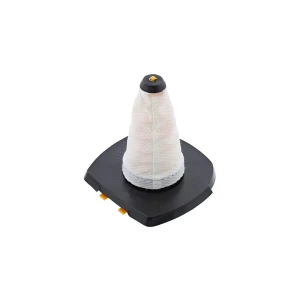 Filtr wewnętrzny do odkurzacza Electrolux / AEG 4071431359