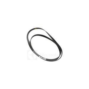 Pasek napędowy do pralki Electrolux / AEG 1260PH7 / 1260H7 / 7PH1260 1260 mm 8996452501803