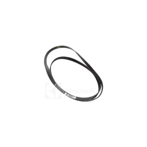 Pasek napędowy do pralki Electrolux / AEG 1260PH7 / 1260H7 / 7PH1260 1260 mm 8996452501803