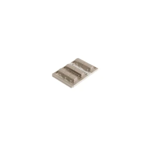 Panel przycisku do kuchenki mikrofalowej Electrolux / AEG 50280505004