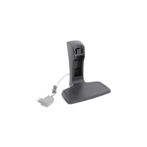 Stacja ładująca do odkurzacza bezprzewodowego Electrolux / AEG 18 V 4055478434