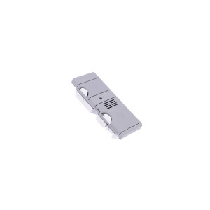 Dozownik detergentu do zmywarki Electrolux / AEG 1113330128