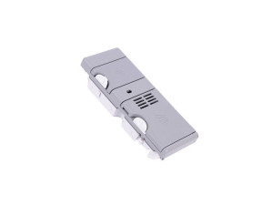 Dozownik detergentu do zmywarki Electrolux / AEG 1113330128