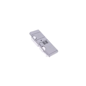 Dozownik detergentu do zmywarki Electrolux / AEG 1113330128
