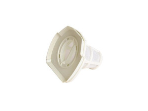 Filtr silnika do odkurzacza ręcznego Electrolux / AEG 4071399275