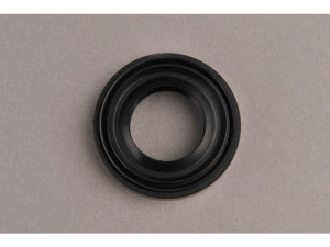 Simering do pralki Bosch / Siemens 28 x 52 x 9/11,5 07017