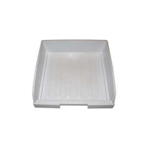 Schowek do lodówki Amica bez frontu 44 cm 1021952