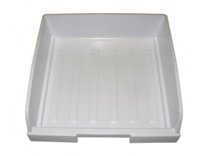 Schowek do lodówki Amica bez frontu 44 cm 1021952