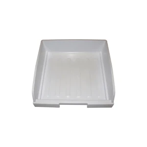 Schowek do lodówki Amica bez frontu 44 cm 1021952
