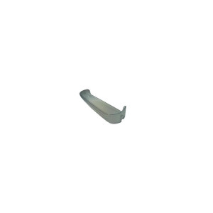 Balkonik środkowy drzwi chłodziarki Ariston / Indesit / Hotpoint / Whirlpool 470 x 64 x 113 mm C00272782 482000031126