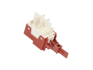 Włącznik ON/OFF do zmywarki Electrolux / AEG 1527532004