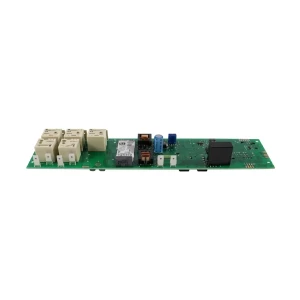 Moduł elektroniczny sensorowy Touch Control do płyty ceramicznej Whirlpool 480121103254 C00316876