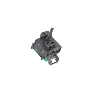 Selektor programów do pralki Electrolux / AEG 3794402002