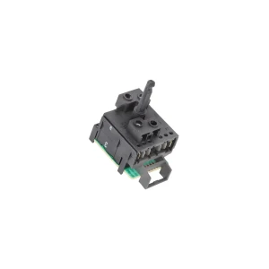 Selektor programów do pralki Electrolux / AEG 3794402002