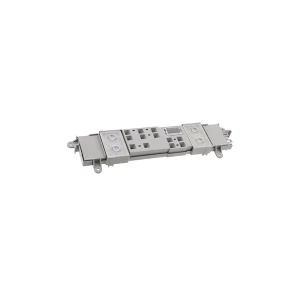 Interfejs użytkownika do zmywarki Electrolux / AEG 1380024206