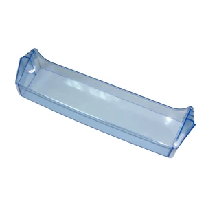 Balkonik środkowy do drzwi chłodziarki Mastercook / Fagor 44 x 10 cm FPW004830