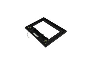 Panel ozdobny przedni do ekspresu AEG / Electrolux 4055374583