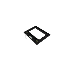 Panel ozdobny przedni do ekspresu AEG / Electrolux 4055374583